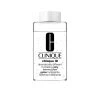 Clinique ID Base Dramatically Different Hydrating Jelly, 115 Ml