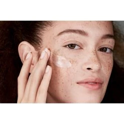 Estee Lauder DayWear Anti-Oxidant Creme, 50 Ml -Murad Shop 027131763512 1