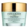 Estee Lauder DayWear Anti-Oxidant Creme N/C, 30 Ml