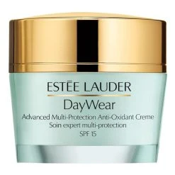 Estee Lauder DayWear Anti-Oxidant Creme N/C, 30 Ml
