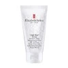 Elizabeth Arden Eight Hour Cream Intensive Daily Moisturizer SPF 15, 50 Ml
