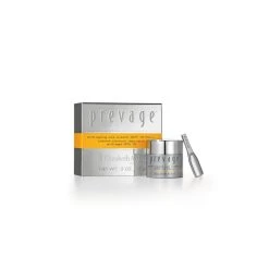 Elizabeth Arden Prevage Anti-Aging Eye Cream SPF15, 15 Ml