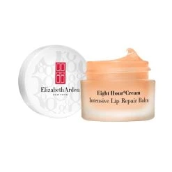 Elizabeth Arden Eight Hour Cream Intensive Lip Repair Balm