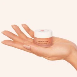 Elizabeth Arden Eight Hour Cream Intensive Lip Repair Balm -Murad Shop 085805152093 2