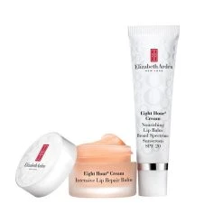 Elizabeth Arden Eight Hour Cream Intensive Lip Repair Balm -Murad Shop 085805152093 3