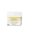 Elizabeth Arden White Tea Skin Replenishing Micro-Gel Cream, 50 Ml