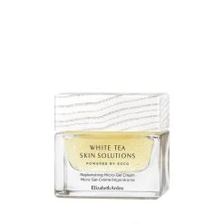 Elizabeth Arden White Tea Skin Replenishing Micro-Gel Cream, 50 Ml