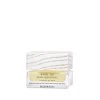 Elizabeth Arden White Tea Skin Brightening Eye Gel, 15 Ml