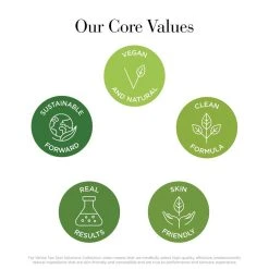 Elizabeth Arden White Tea Skin Brightening Eye Gel, 15 Ml -Murad Shop 085805242893 2