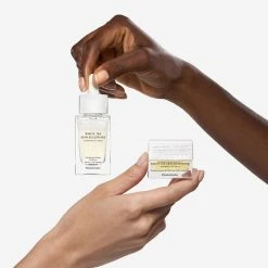 Elizabeth Arden White Tea Skin Brightening Eye Gel, 15 Ml -Murad Shop 085805242893 3