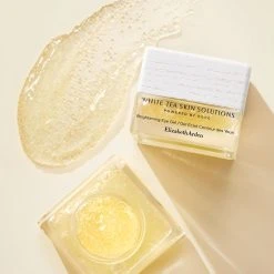Elizabeth Arden White Tea Skin Brightening Eye Gel, 15 Ml -Murad Shop 085805242893 4