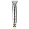 Elizabeth Arden Prevage Anti-Aging Eye Serum, 15 Ml