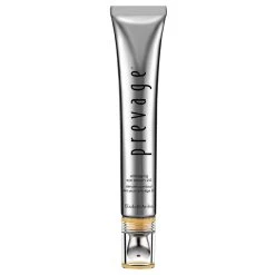 Elizabeth Arden Prevage Anti-Aging Eye Serum, 15 Ml