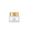 Elizabeth Arden Ceramide Lift & Firm Eye Cream, 15 Ml