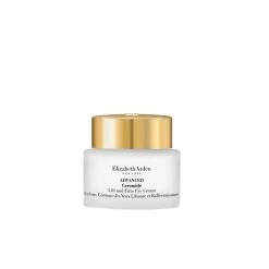 Elizabeth Arden Ceramide Lift & Firm Eye Cream, 15 Ml