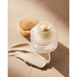 Elizabeth Arden Ceramide Lift & Firm Eye Cream, 15 Ml -Murad Shop 085805410995 3