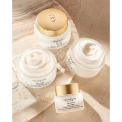 Elizabeth Arden Ceramide Lift & Firm Eye Cream, 15 Ml -Murad Shop 085805410995 5