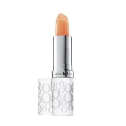 Elizabeth Arden Eight Hour Cream Lip Stick SPF15