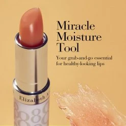 Elizabeth Arden Eight Hour Cream Lip Stick SPF15 -Murad Shop 085805425302 2
