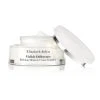 Elizabeth Arden Visible Difference Moisture Cream, 75 Ml