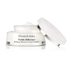 Elizabeth Arden Visible Difference Moisture Cream, 75 Ml