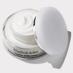 Elizabeth Arden Visible Difference Moisture Cream, 75 Ml -Murad Shop 085805445942 2