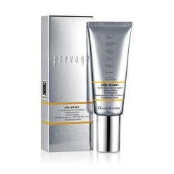 Elizabeth Arden Prevage City Smart With DNA Repair Complex, 40 Ml