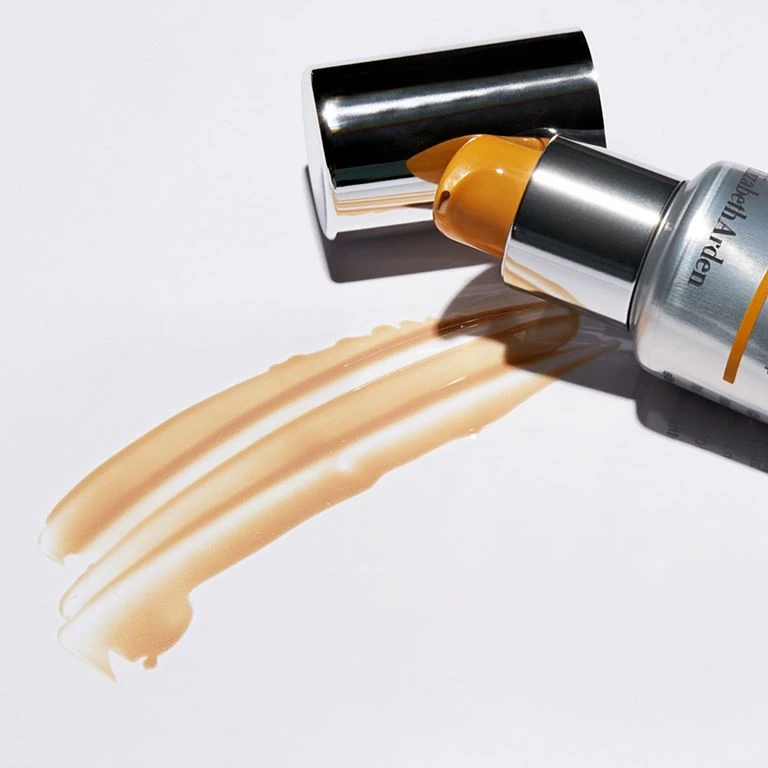 Elizabeth Arden Prevage City Smart With DNA Repair Complex, 40 Ml 2 Elizabeth Arden Prevage City Smart With DNA Repair Complex, 40 Ml - Billede 2