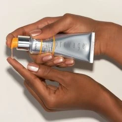 Elizabeth Arden Prevage City Smart With DNA Repair Complex, 40 Ml 5 Elizabeth Arden Prevage City Smart With DNA Repair Complex, 40 Ml -Murad Shop 085805547721 3