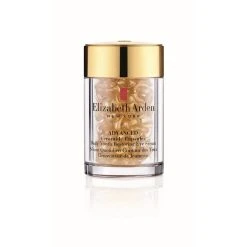 Elizabeth Arden Advanced Ceramide Eye Capsules, 60 Stk