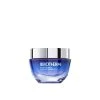 Biotherm Blue Therapy Multi-Defender, N/C Skin, 50 Ml