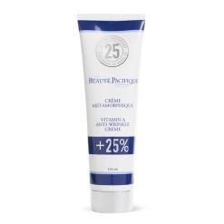 Beauté Pacifique Metamorphique, 145 Ml