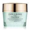 Estee Lauder DayWear Advanced Multi-Protection Creme, 50 Ml