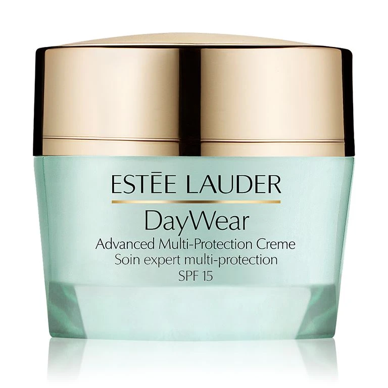 Estee Lauder DayWear Advanced Multi-Protection Creme, 50 Ml 1 Estee Lauder DayWear Advanced Multi-Protection Creme, 50 Ml