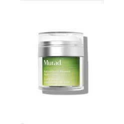 Murad Retinol Youth Renewal Night Cream, 50 Ml