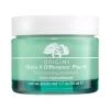 Origins Make A Difference Plus+ Rejuvenating Treatment, 50 Ml