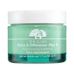 Origins Make A Difference Plus+ Rejuvenating Treatment, 50 Ml