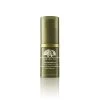 Origins Plantscription Anti-Aging Power Eye Cream, 15 Ml