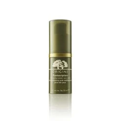 Origins Plantscription Anti-Aging Power Eye Cream, 15 Ml