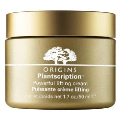 Origins Plantscription Powerful Lifting Cream, 50 Ml