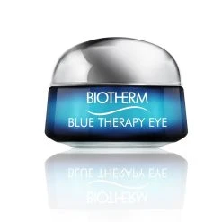 Biotherm Blue Therapy Eye, 15 Ml