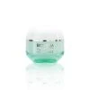 Biotherm Aquasource Cream, N/C Skin, 50 Ml