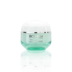 Biotherm Aquasource Cream, N/C Skin, 50 Ml