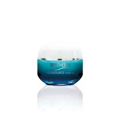 Biotherm Aquasource Night Spa, 50 Ml