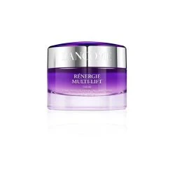 Lancome Rénergie Multi Lift, 50 Ml
