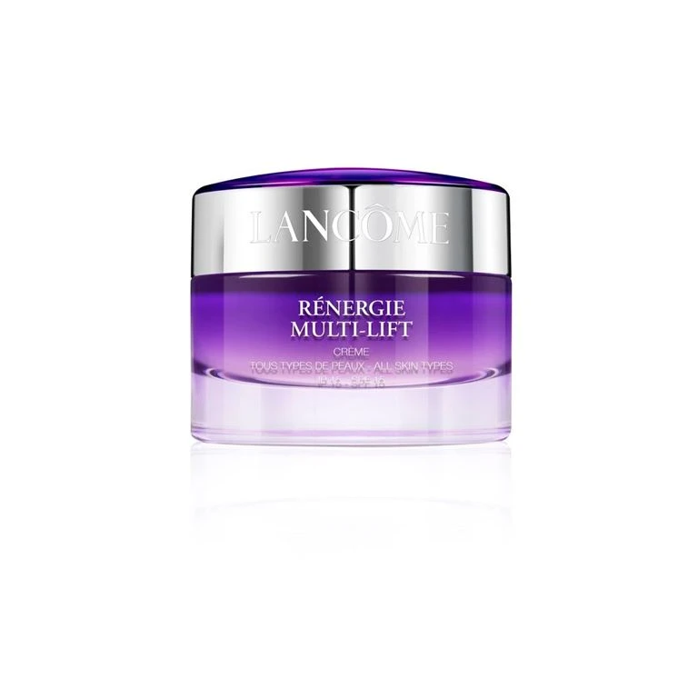 Lancome Rénergie Multi Lift, 50 Ml 1 Lancome Rénergie Multi Lift, 50 Ml