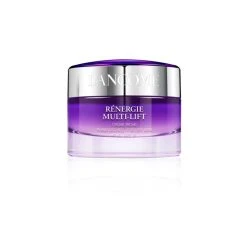 Lancome Rénergie Multi Lift, Dry Skin, 50 Ml