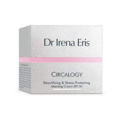 Murad Shop -Murad Shop 10e2711 beautifying stress protecting morning cream spf 30 krt