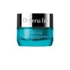 Dr. Irena Eris Invitive Natcreme, 50 Ml