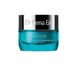 Dr. Irena Eris Invitive Natcreme, 50 Ml